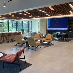 San Diego Shelton & Associates
