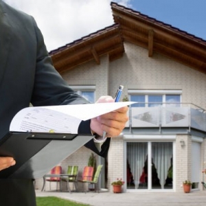 Photo of Braese Associates