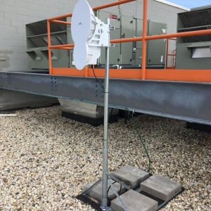 Photo of Newport Network Solutions