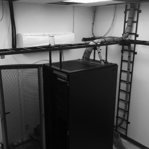 Photo of Newport Network Solutions