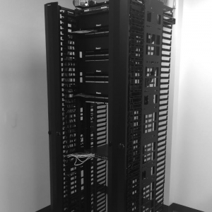 Photo of Newport Network Solutions