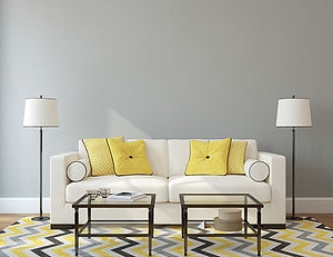 Ashburn Elite Home Services