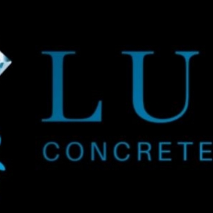 Photo of Luxe Concrete Floor Coatings