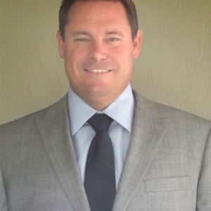 Photo of Christopher Wilmot, CPA