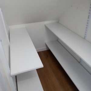 Photo of Andrade's Home Services