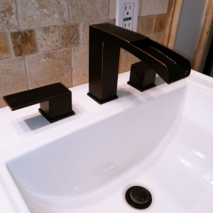 Photo of Andrade's Home Services