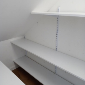 Photo of Andrade's Home Services