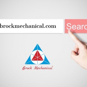Photo of Brock Mechanical Plumbing Contractor