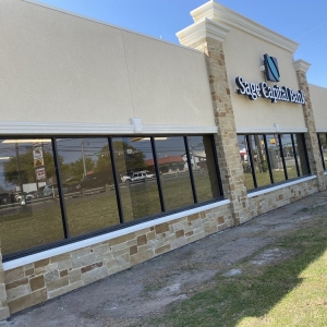 Photo of Stucco Wall Expert