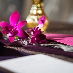 Photo of Blush Event Company