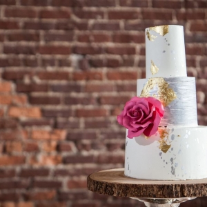 Photo of Blush Event Company