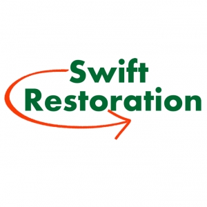 Photo of Swift Restoration