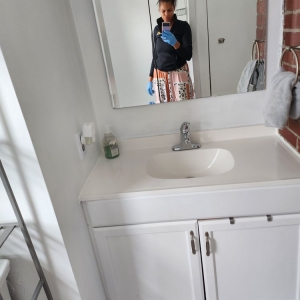Photo of Vell'S Finest Cleaning