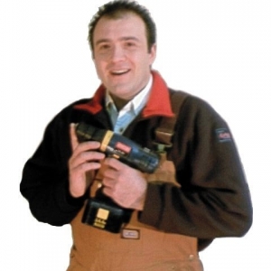 Photo of Affordable Handyman Services of Chicago