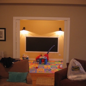 Photo of Affordable Handyman Services of Chicago