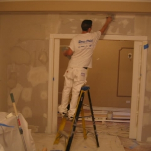 Photo of Affordable Handyman Services of Chicago