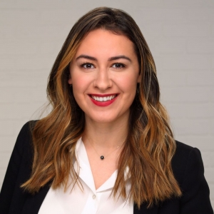 Bellevue Law Office of Maria Hajar