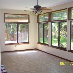 Photo of Pinnacle Maintenance Services