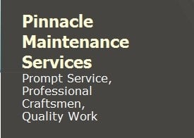 Photo of Pinnacle Maintenance Services