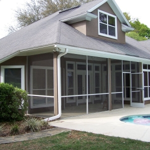 Photo of Pinnacle Maintenance Services