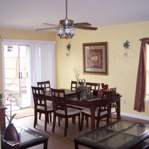 Photo of Pinnacle Maintenance Services