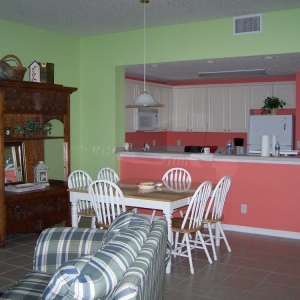 Photo of Pinnacle Maintenance Services