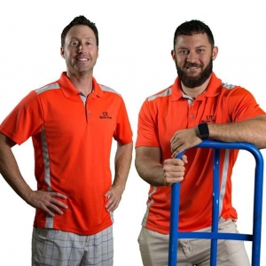 Gainesville UF Mover Guys