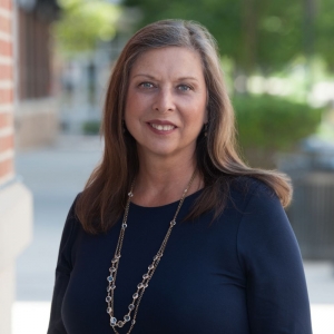Photo of Farmers Insurance - Lisa Carney
