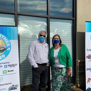 Photo of Farmers Insurance - Lisa Carney