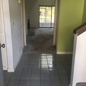 Photo of Pearlstine's Cleaning