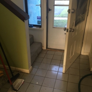Photo of Pearlstine's Cleaning
