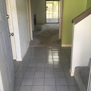 Photo of Pearlstine's Cleaning