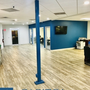 Photo of Capitol Credit Union