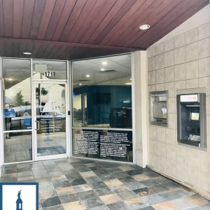 Photo of Capitol Credit Union