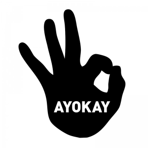 Indianapolis Ayokay