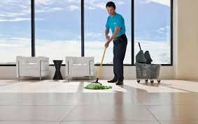 Photo of Farida Cleaning Services