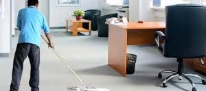 Photo of Farida Cleaning Services