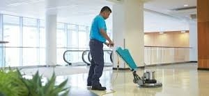 Photo of Farida Cleaning Services