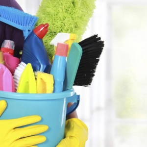Photo of Farida Cleaning Services
