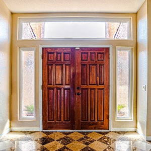 Photo of Modern Resolution Windows & Doors