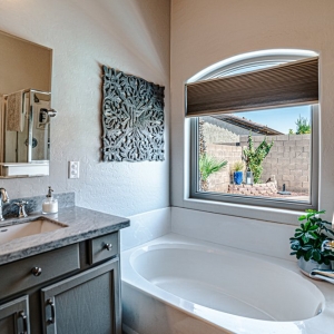 Photo of Modern Resolution Windows & Doors