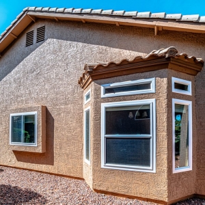 Photo of Modern Resolution Windows & Doors