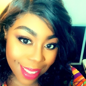 Photo of Classie Lady Financial Services