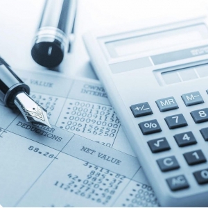 Photo of Classie Lady Financial Services