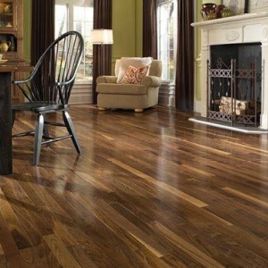 Reynoldsburg American Master Craftsman