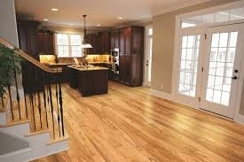 Photo of American Master Craftsman