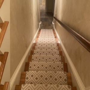 Photo of Pure Carpet Cleaners