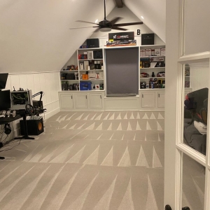 Photo of Pure Carpet Cleaners