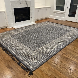 Photo of Pure Carpet Cleaners