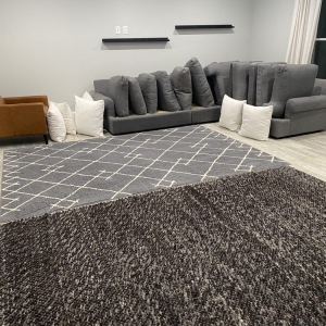 Photo of Pure Carpet Cleaners